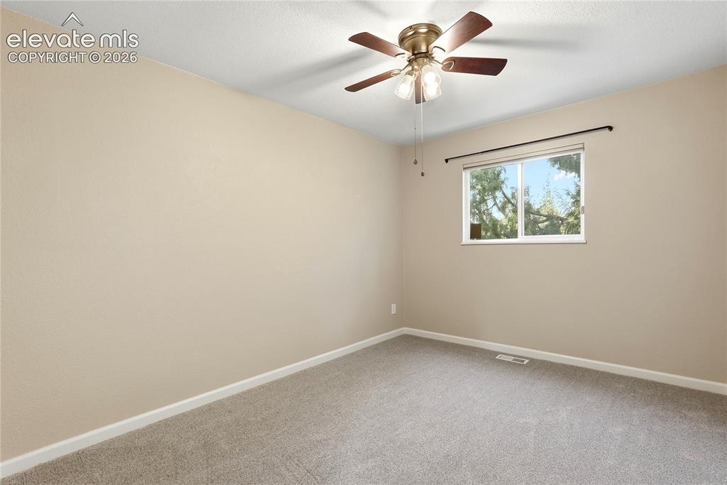 Image 9 of 49: Bedroom #1