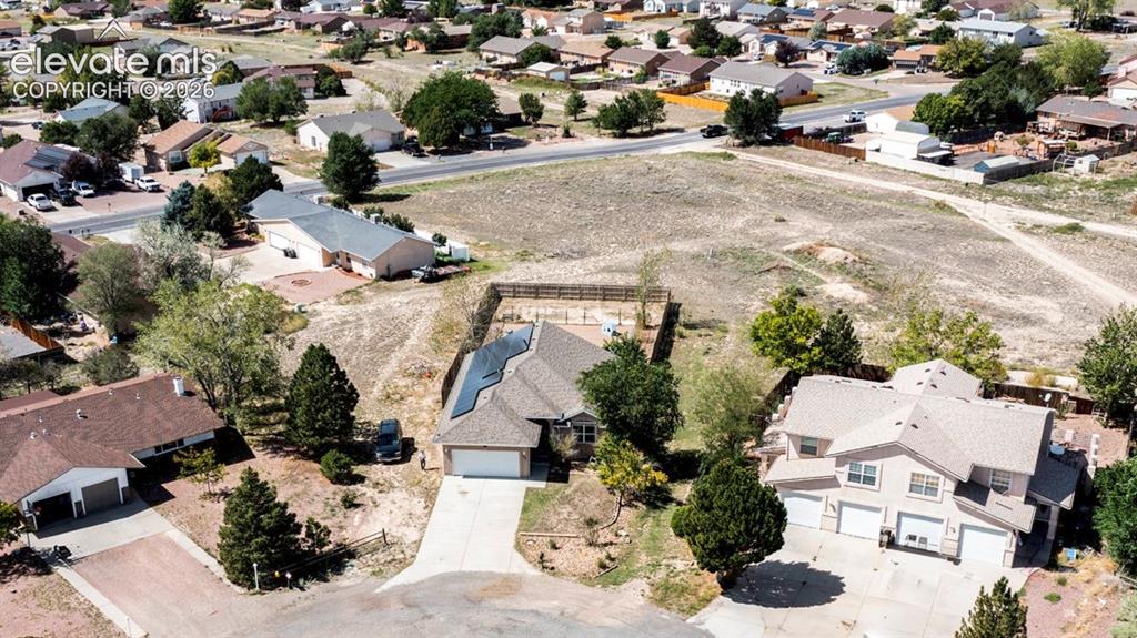 Image 20 of 23: Aerial View