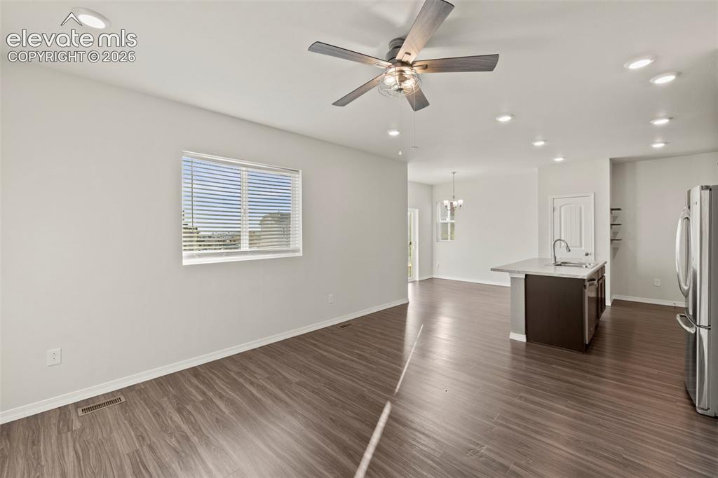 Image 6 of 33: Living Room
