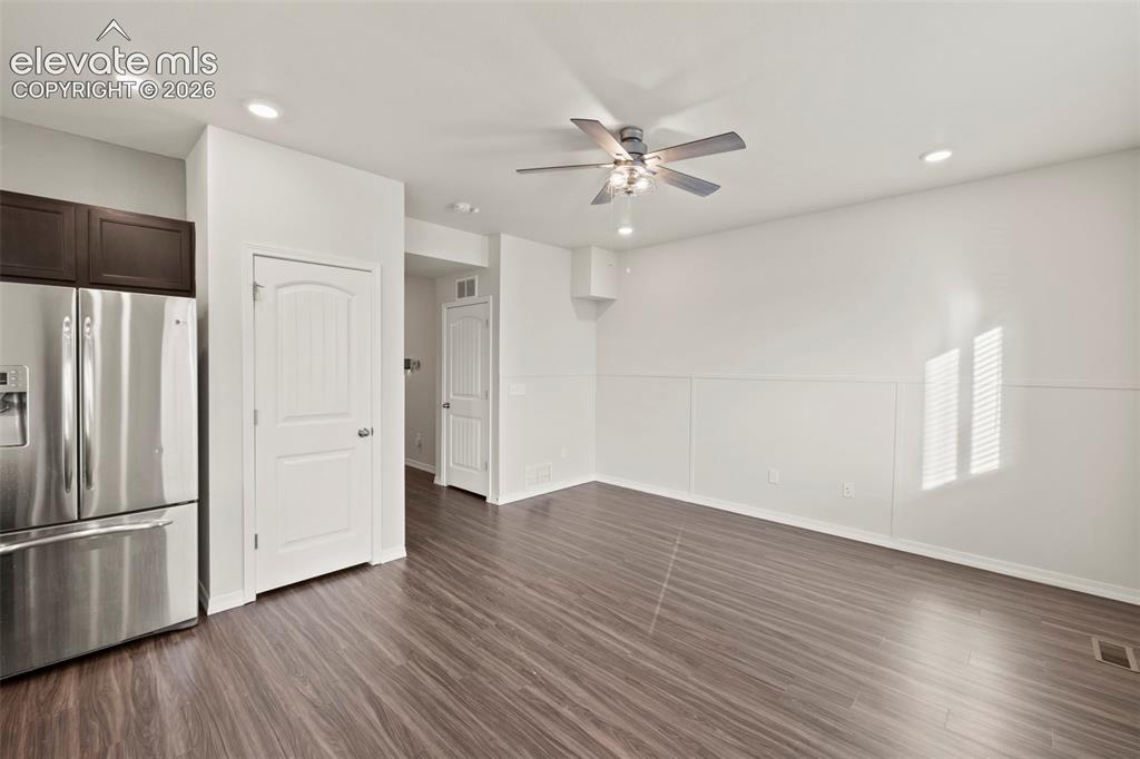 Image 9 of 33: Living Room