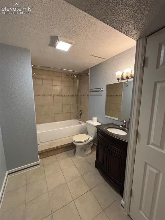 Image 12 of 18: Updated Basement Bath
