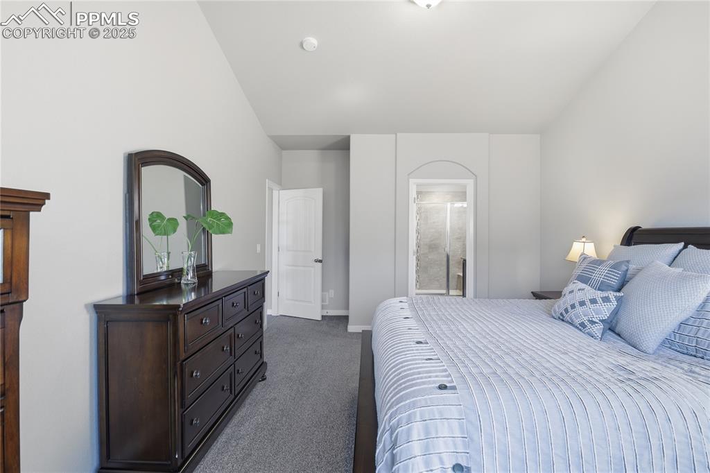 Image 20 of 42: Bedroom