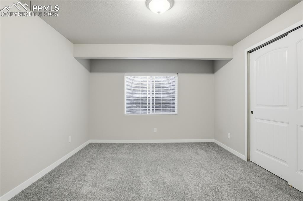 Image 33 of 42: Other