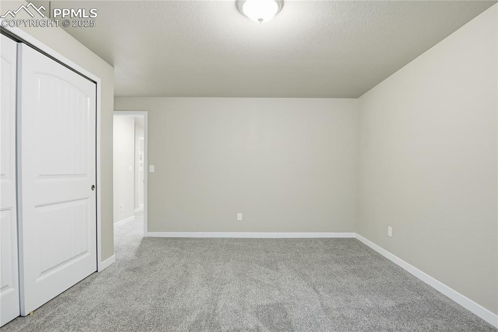 Image 34 of 42: Other