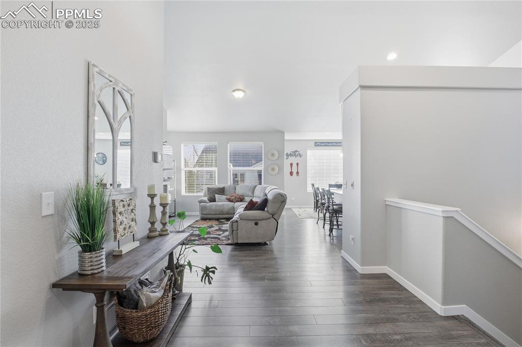 Image 4 of 42: Living Room