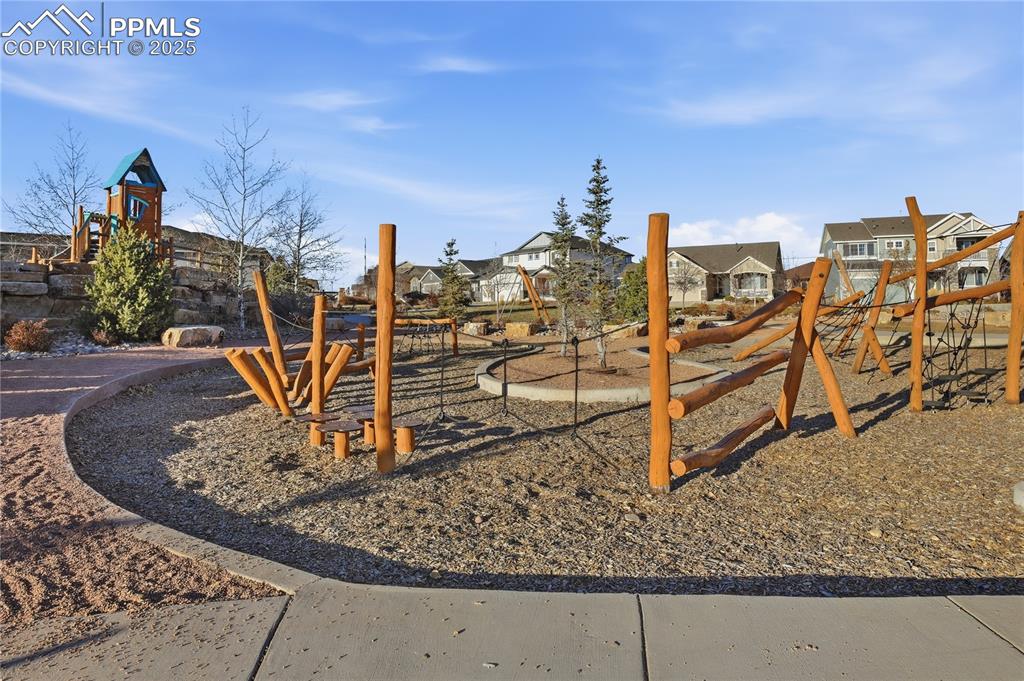 Image 41 of 42: Community