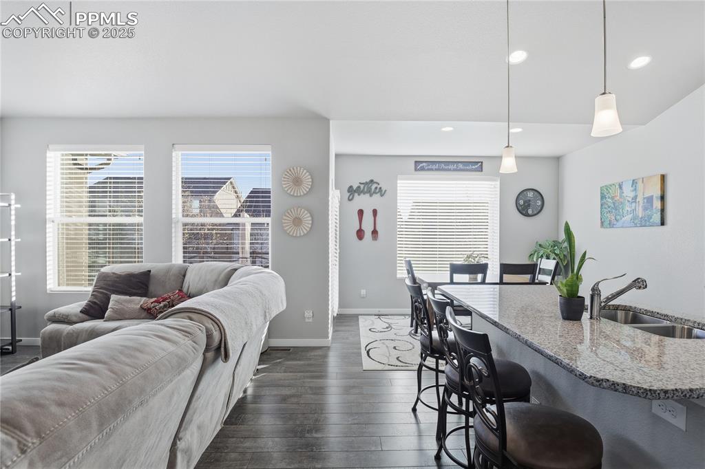 Image 9 of 42: Other