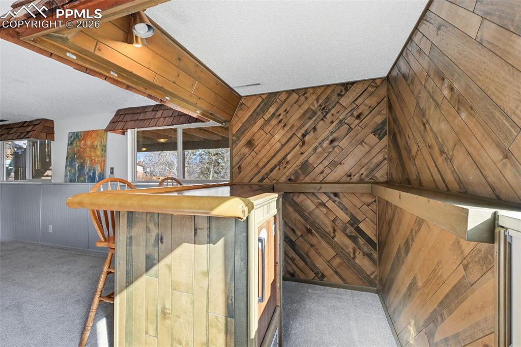 Image 33 of 46: Other