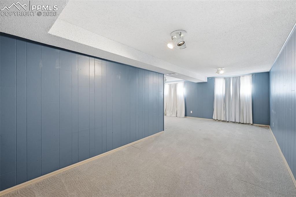 Image 35 of 46: Basement