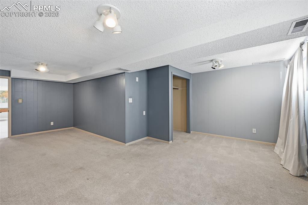 Image 36 of 46: Basement