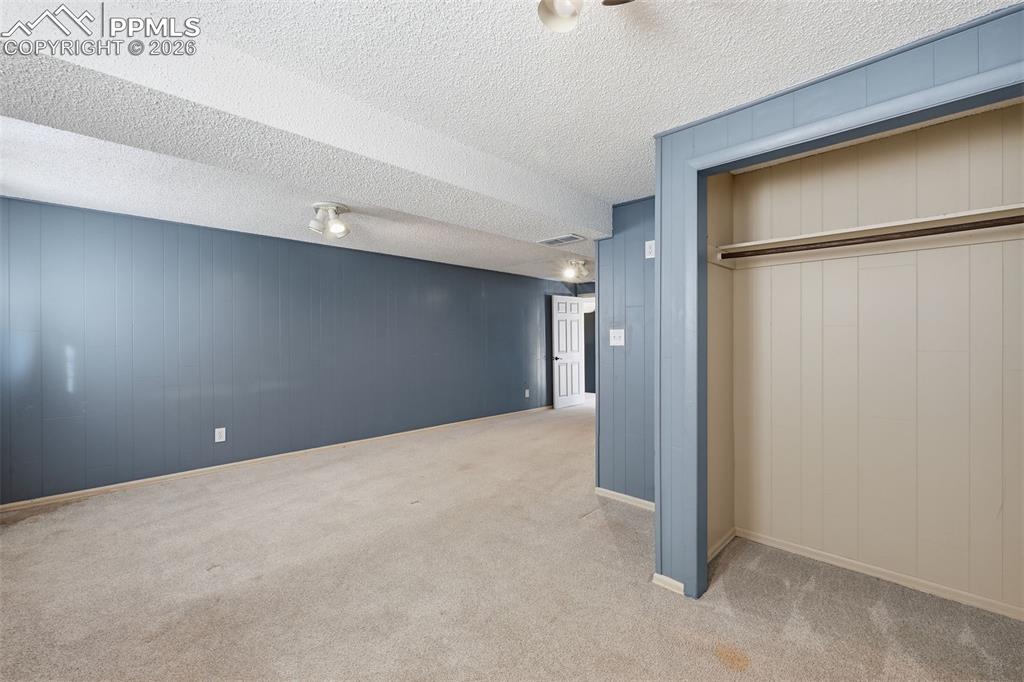 Image 37 of 46: Basement