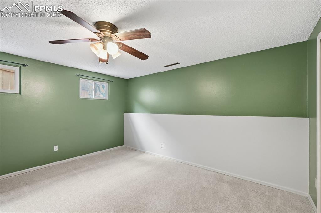 Image 39 of 46: Other