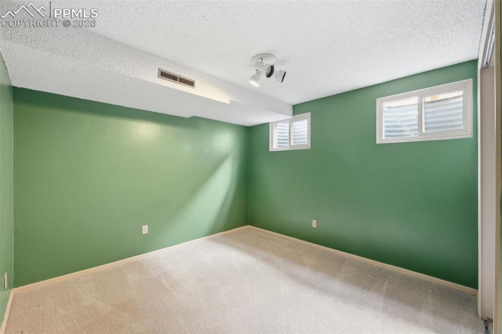 Image 41 of 46: Other