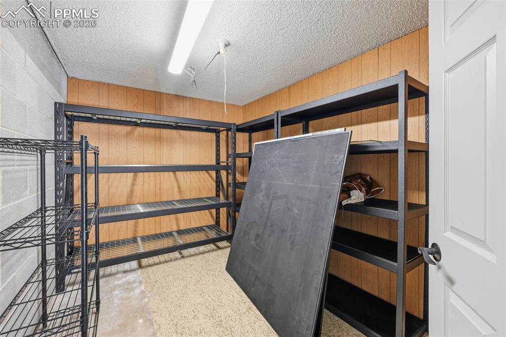 Image 44 of 46: Storage