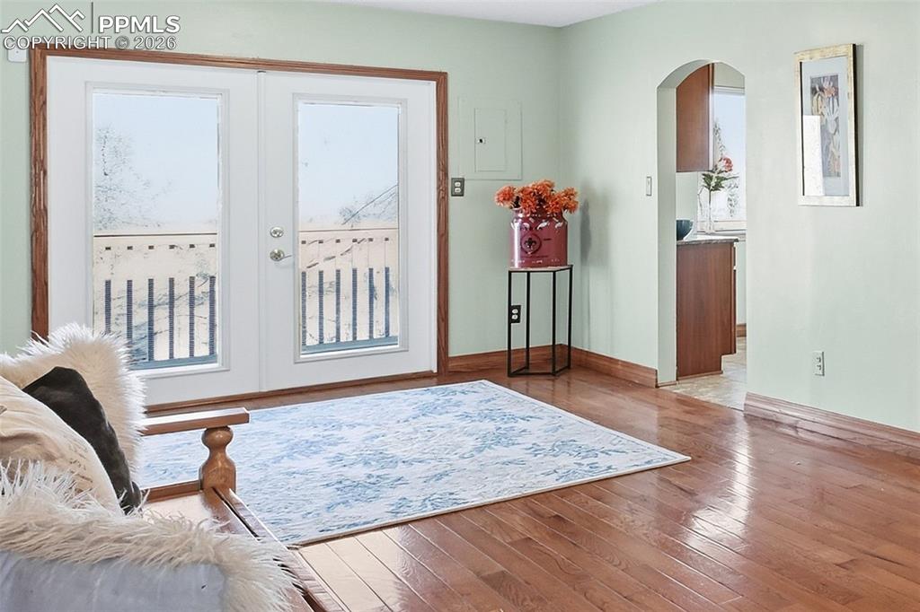 Image 7 of 46: Other