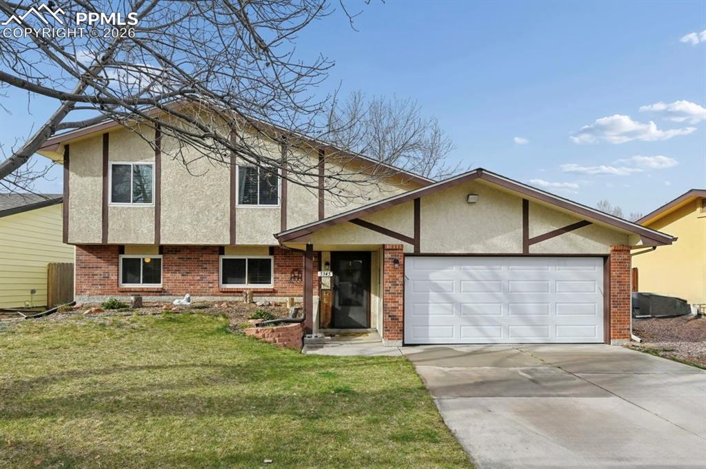 Image 1 of 26: Front of Structure