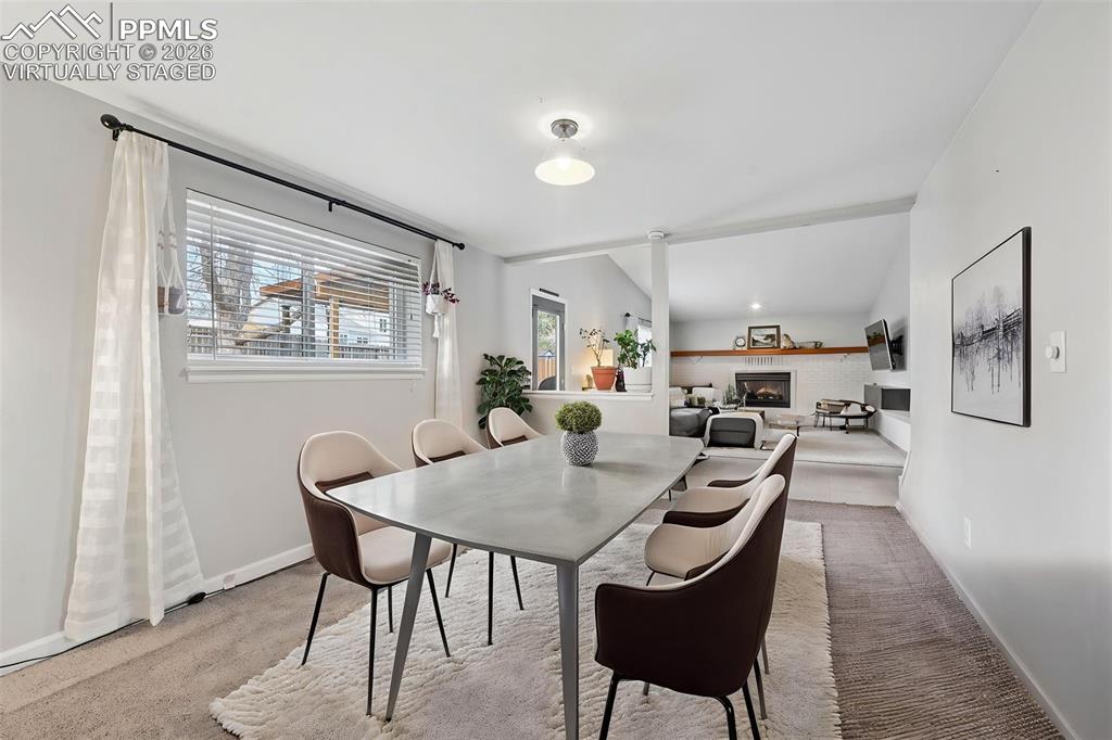 Image 10 of 26: Virtually Staged