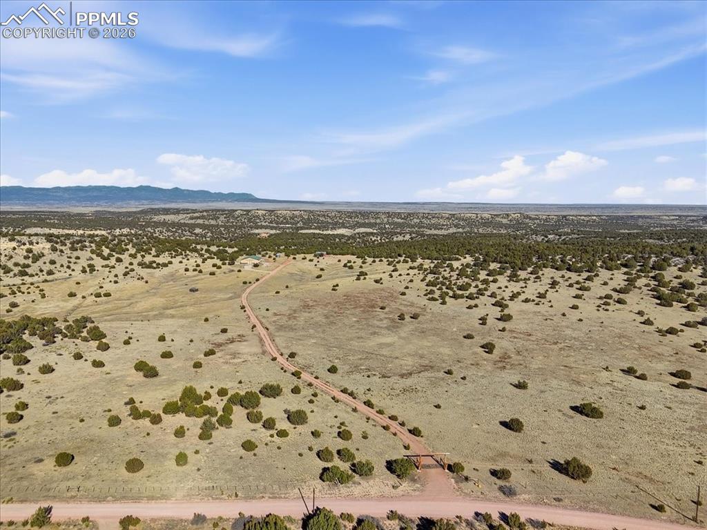 Image 4 of 24: Aerial View