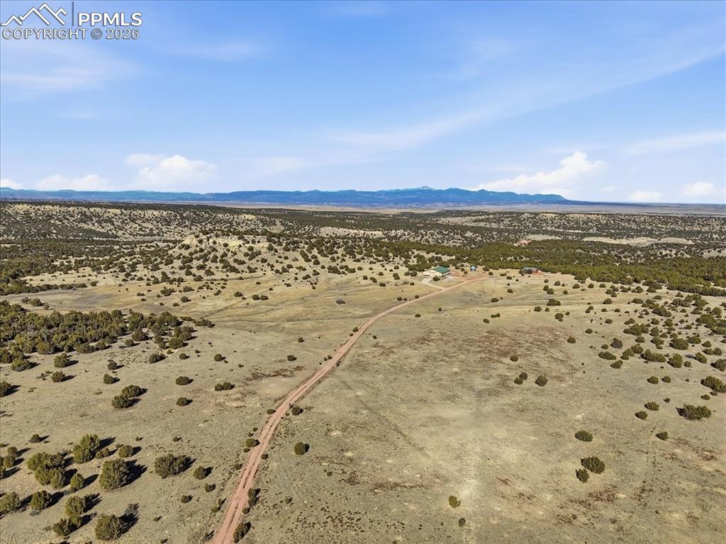 Image 5 of 24: Aerial View