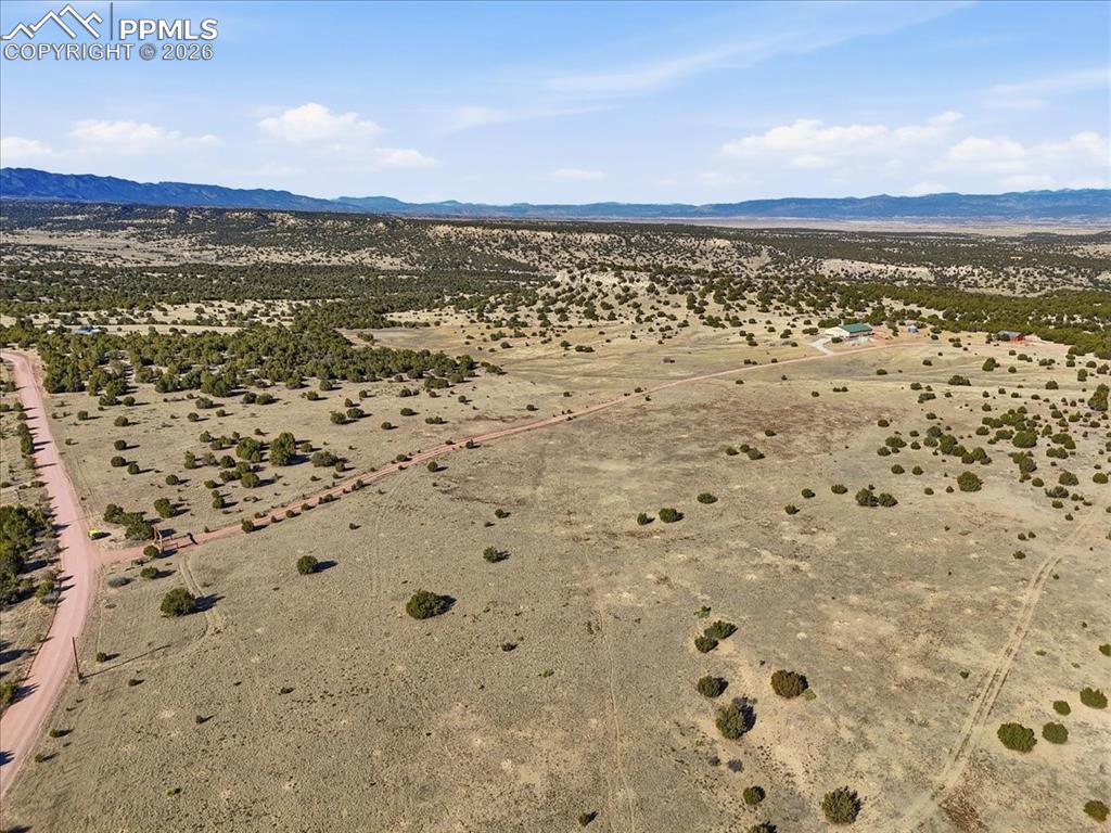 Image 6 of 24: Aerial View