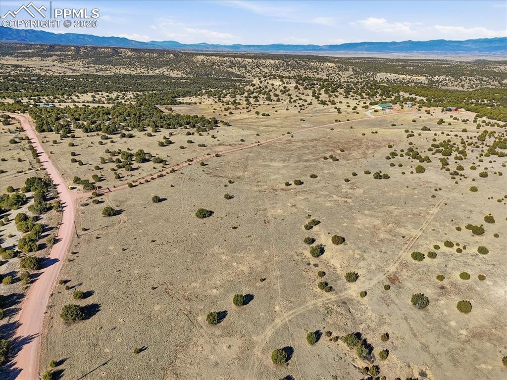 Image 7 of 24: Aerial View