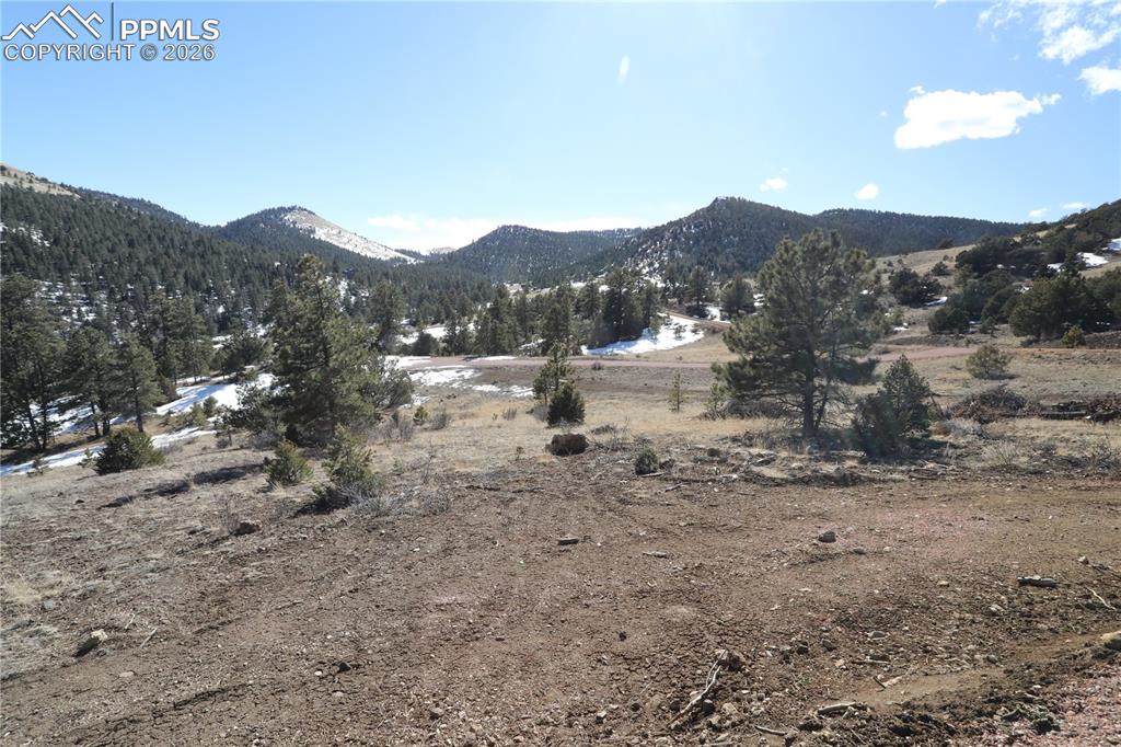 Image 10 of 32: View