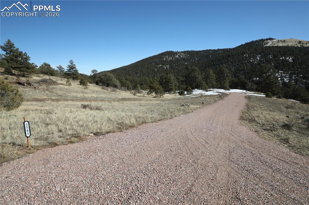 Image 13 of 32: Community