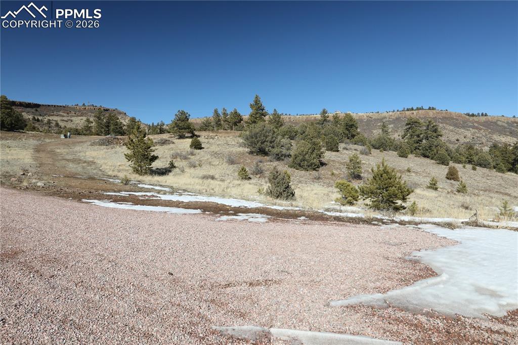 Image 17 of 32: Yard