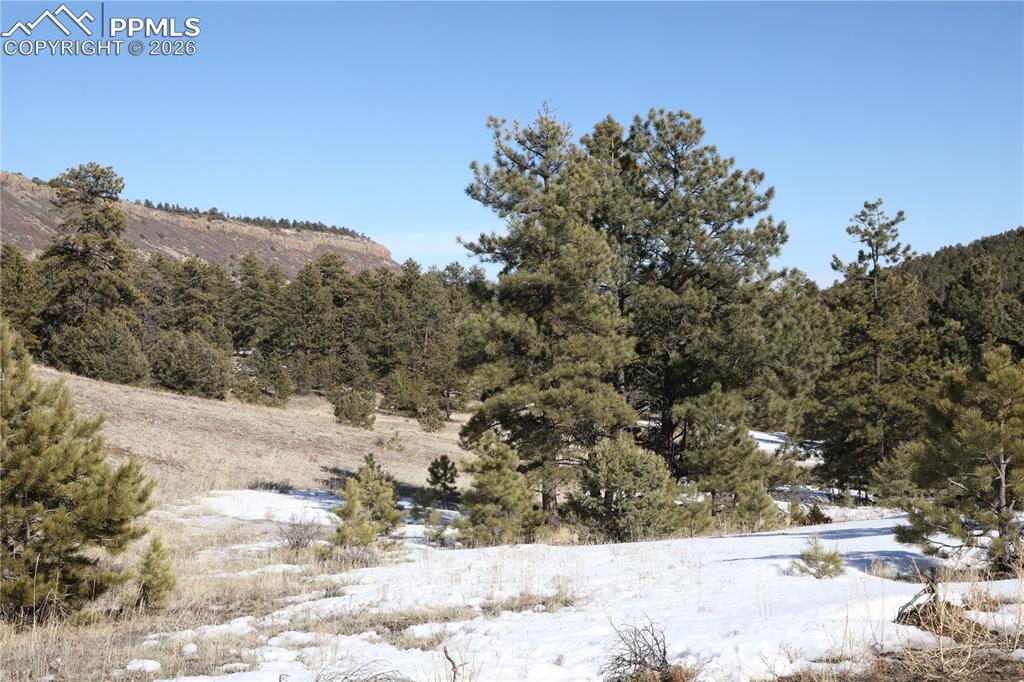 Image 19 of 32: View