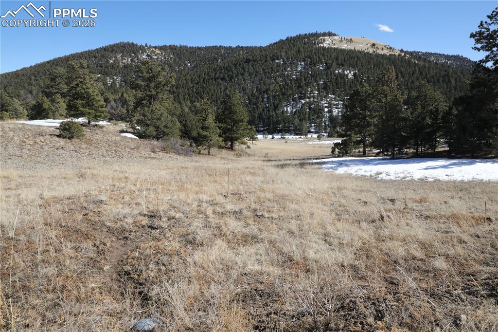 Image 21 of 32: View