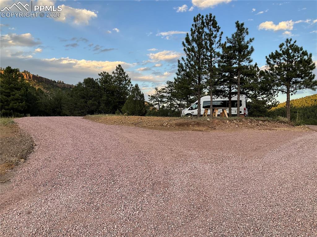 Image 31 of 32: Community