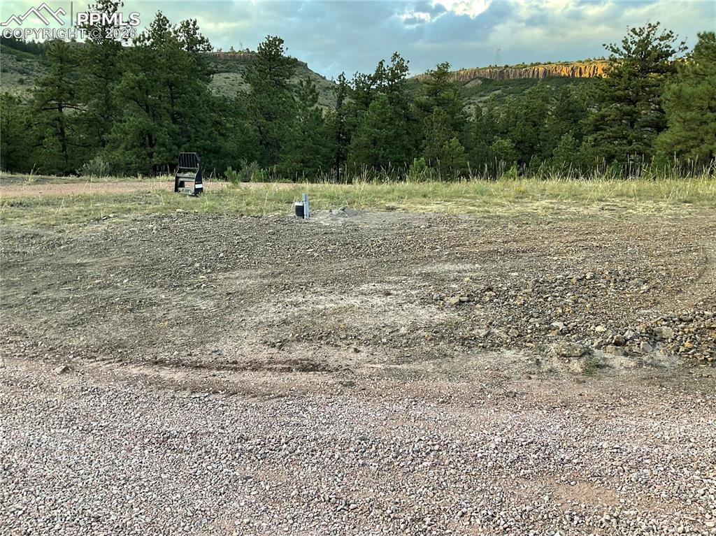 Image 32 of 32: Other