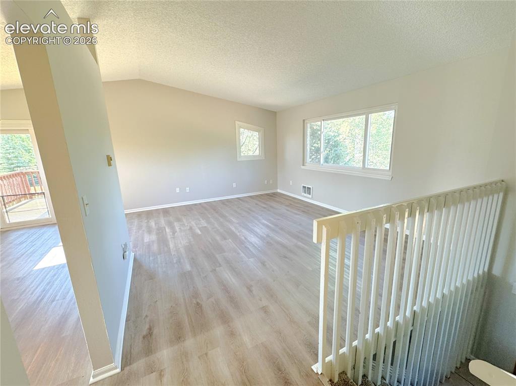 Image 10 of 38: Living room
