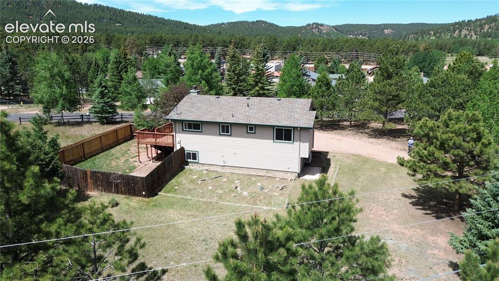 Image 3 of 38: Aerial View