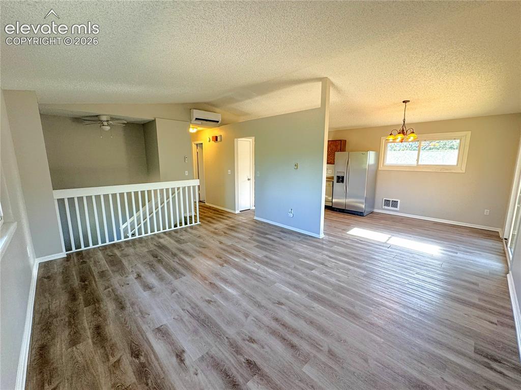 Image 9 of 38: Living room