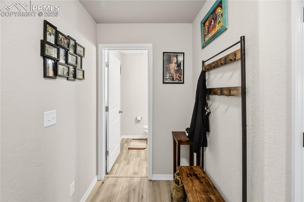 Image 7 of 40: Other