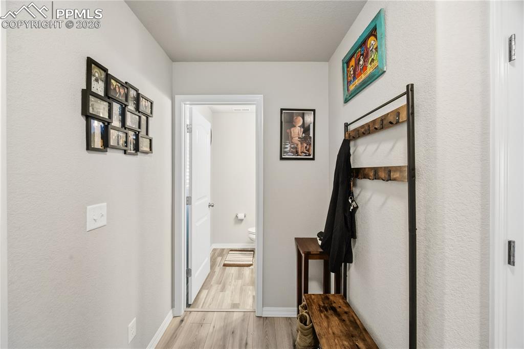 Image 8 of 40: Other