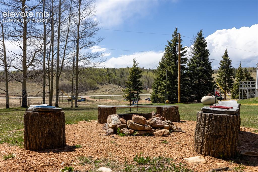 Image 49 of 50: Campground