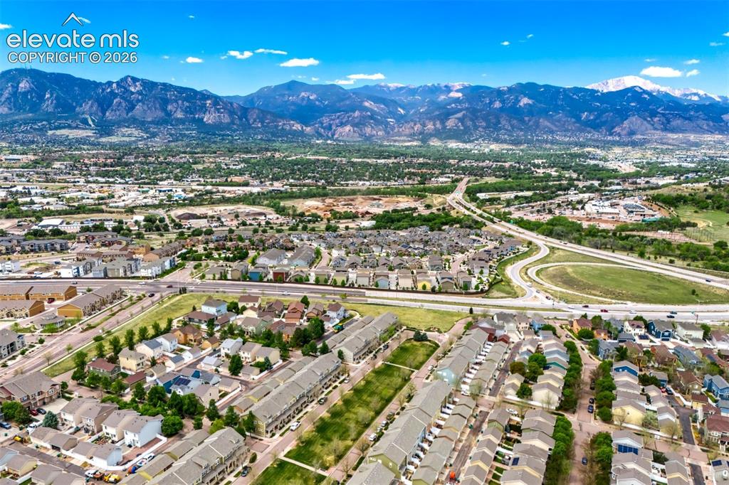 Image 38 of 39: This is what Colorado living is all about.