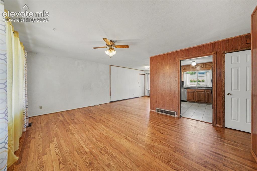 Image 9 of 21: Other