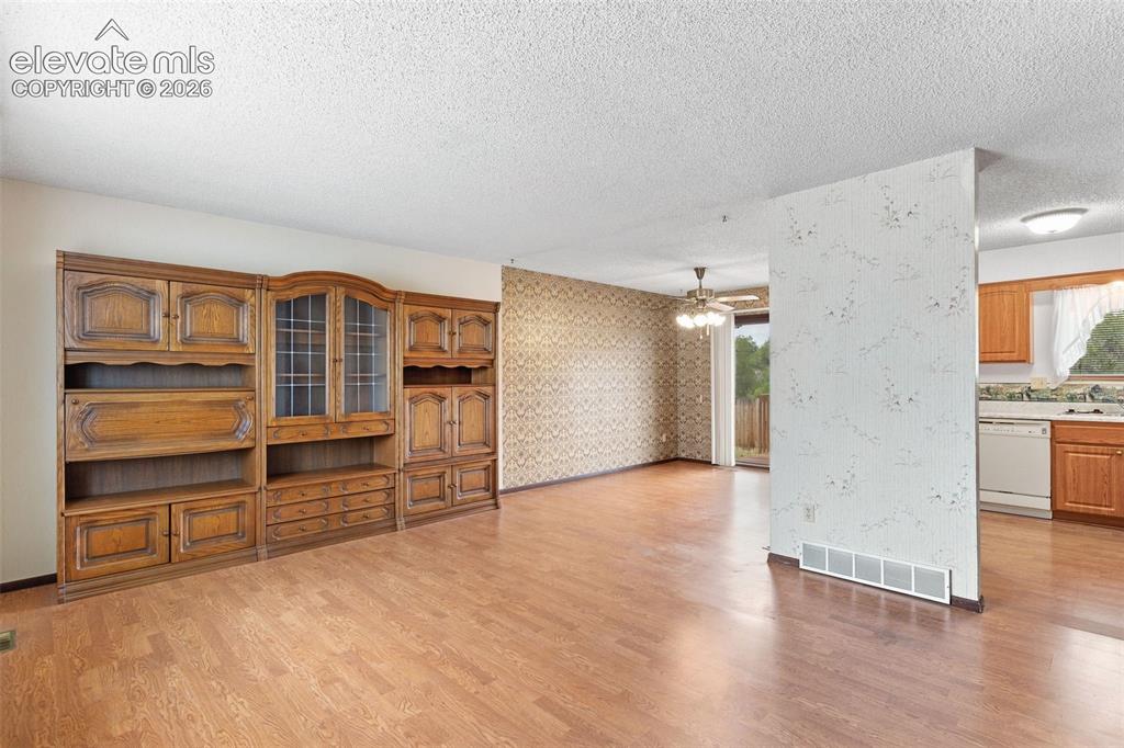 Image 6 of 39: Living Room