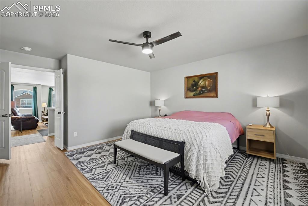 Image 21 of 39: Loft