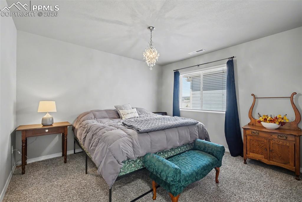 Image 28 of 39: Master Bathroom