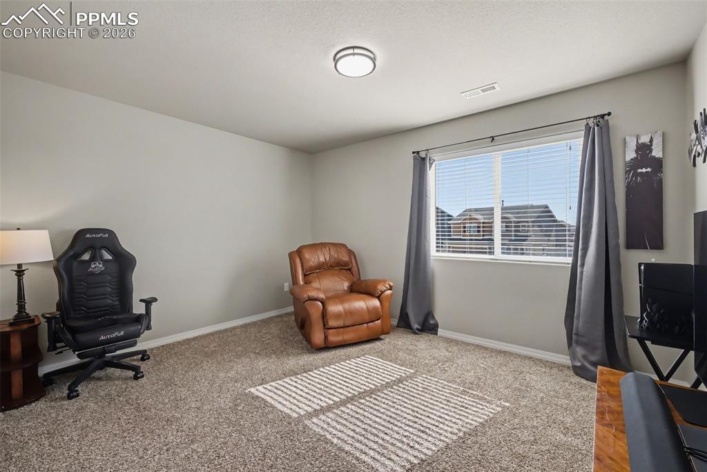 Image 29 of 39: Master Bathroom