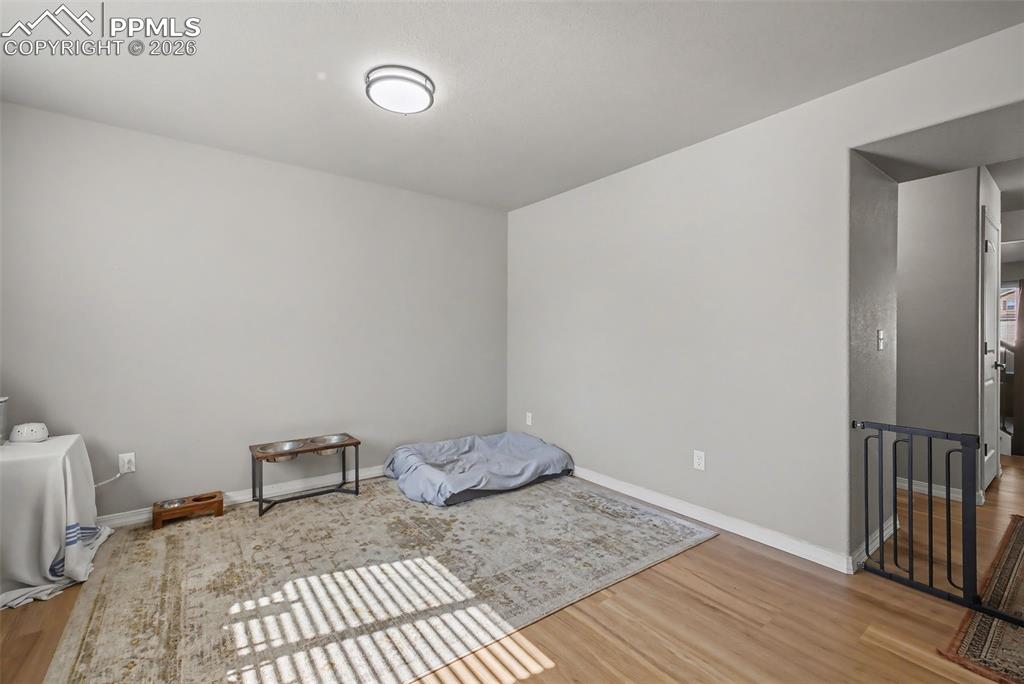 Image 3 of 39: Square Footage Disclosure