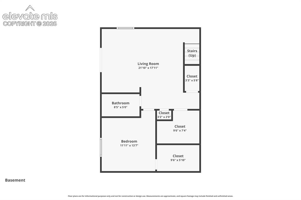 Image 39 of 40: Floor Plan