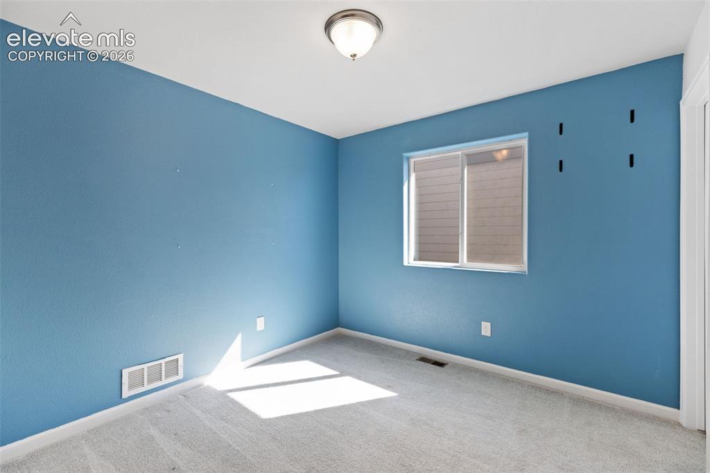 Image 15 of 27: Other