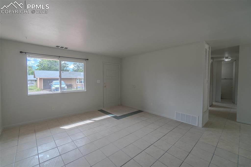 Image 10 of 35: Living Room