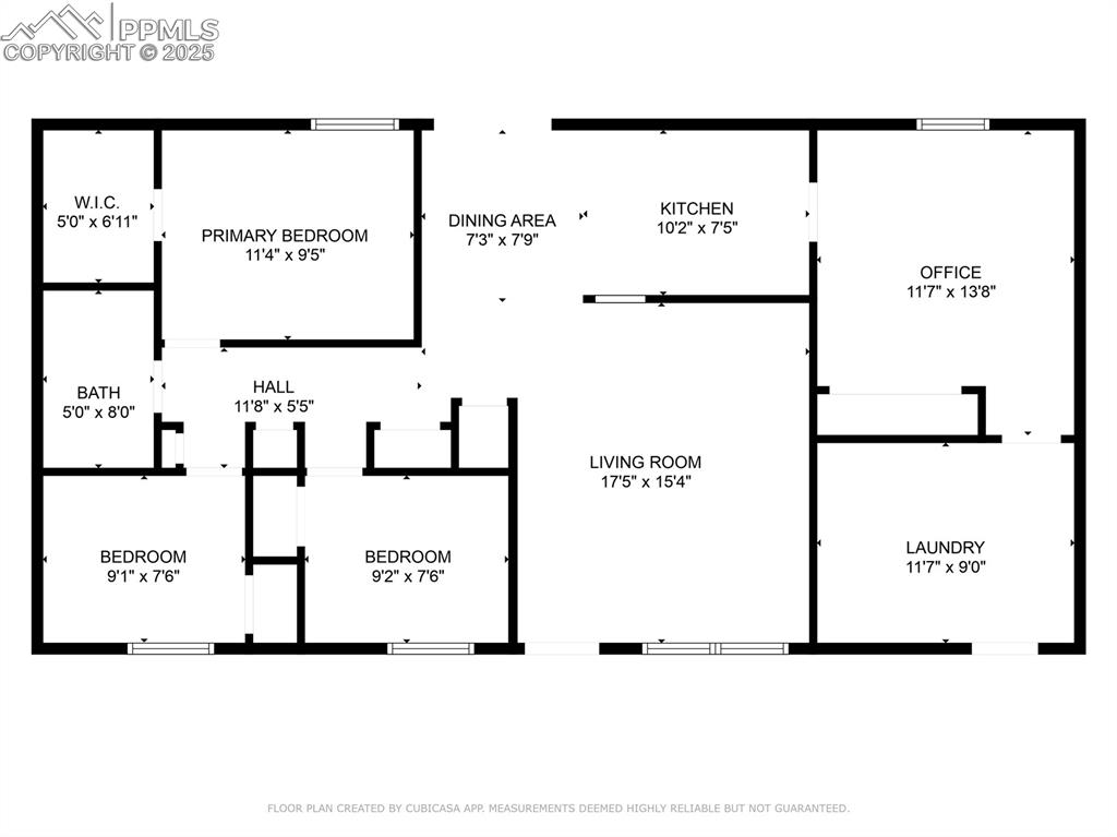 Image 29 of 35: Floor Plan