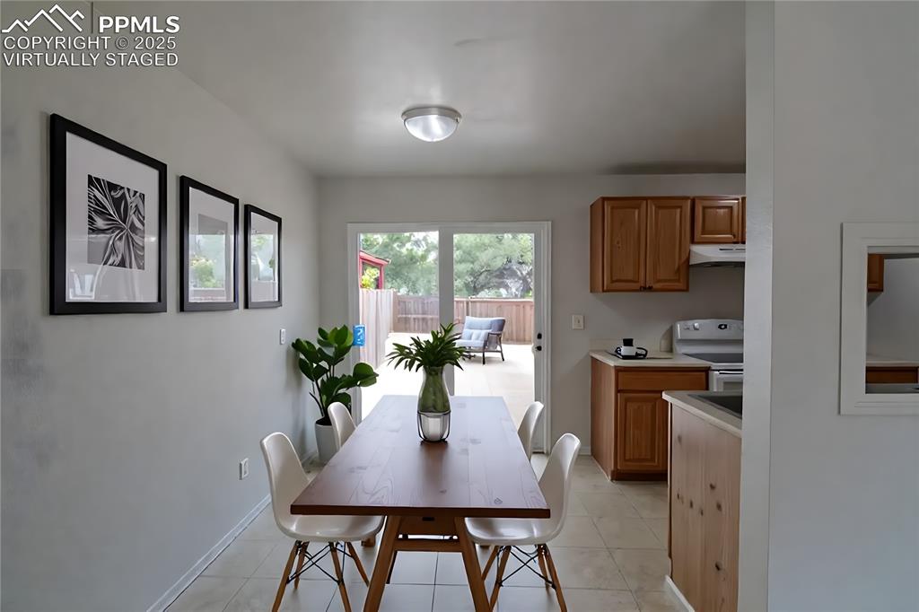 Image 4 of 35: virtually staged